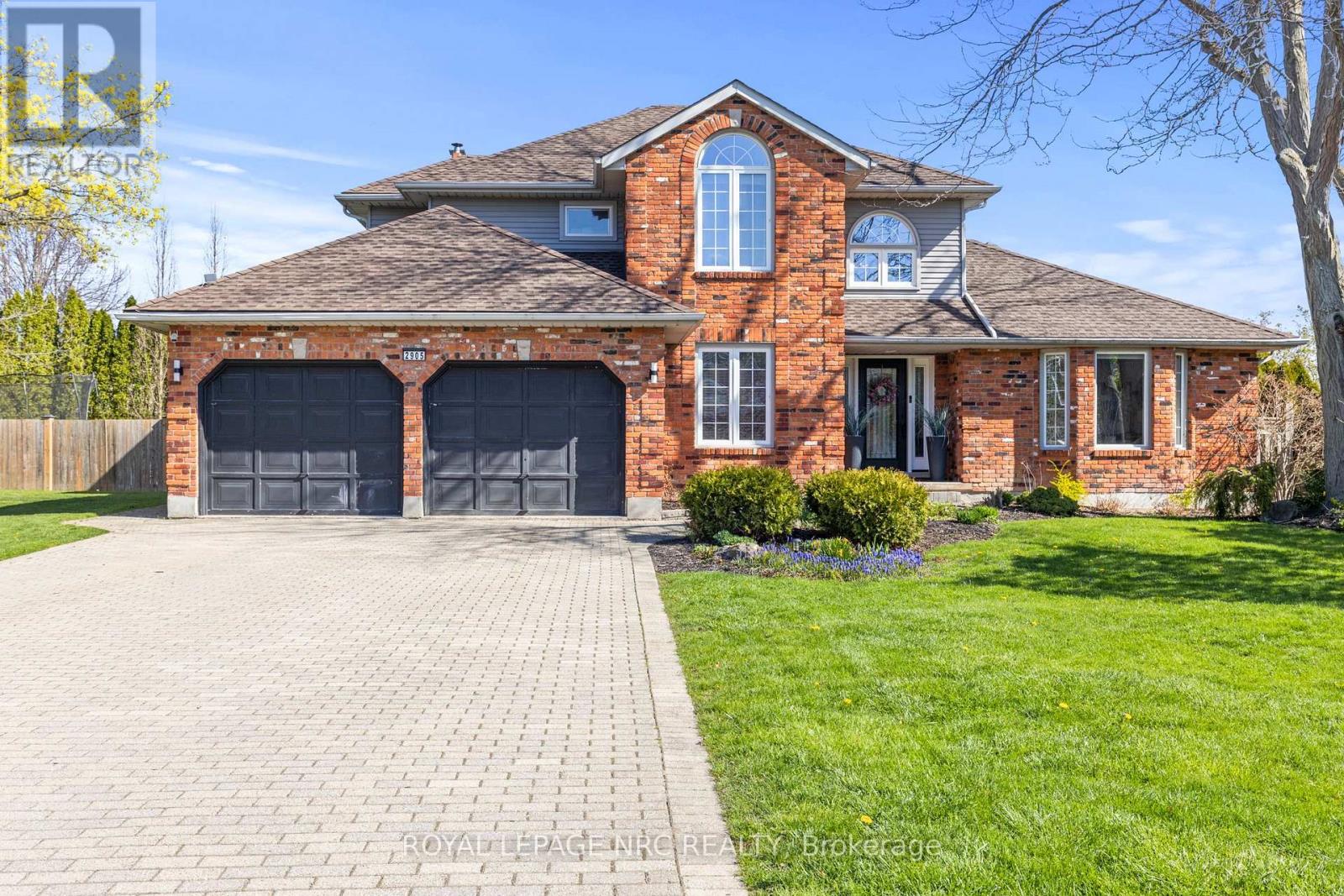 Property at 2905 BUTLER'S WALK image 1