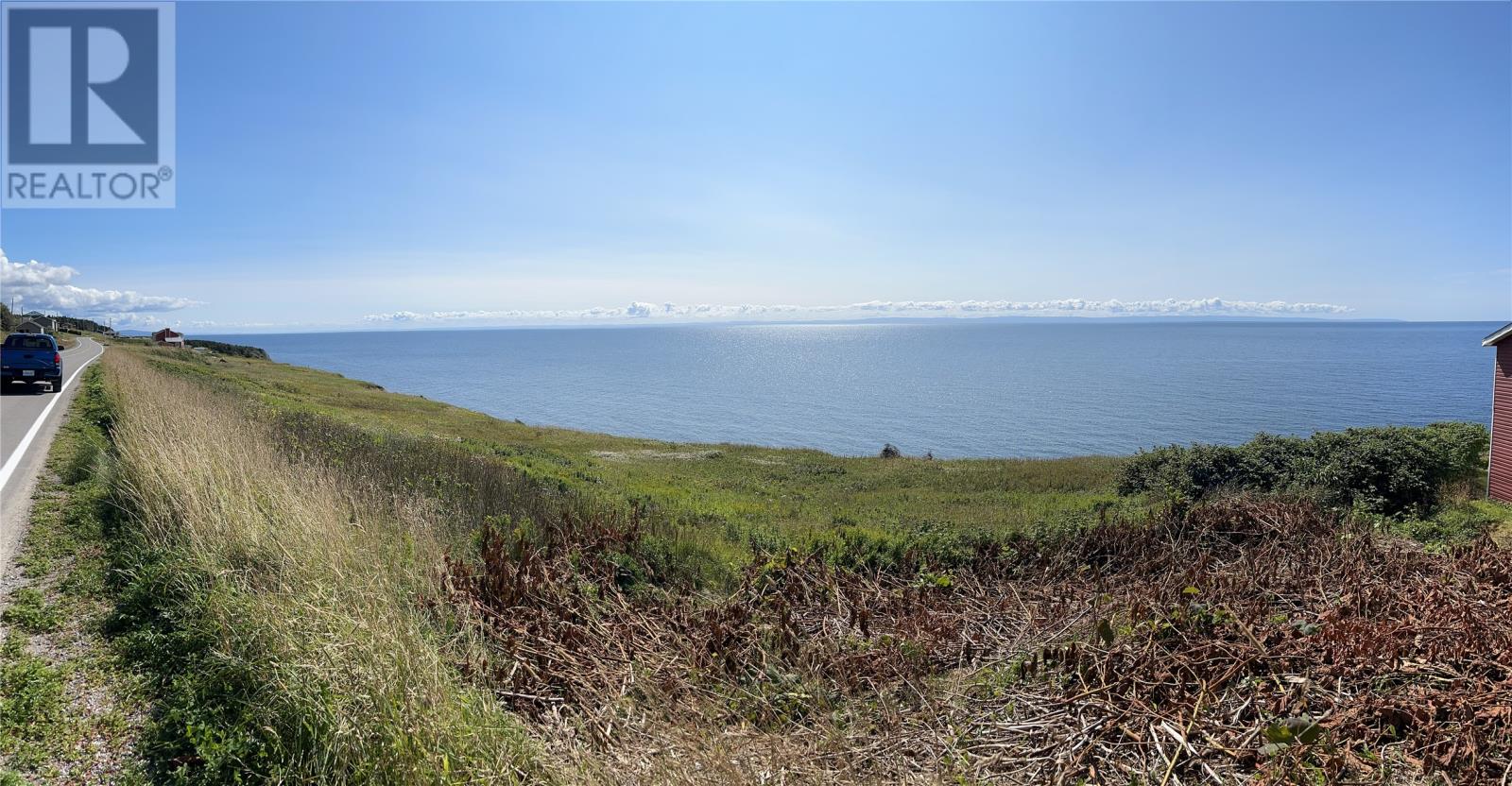 0 Oceanview Drive, Cape St George, Newfoundland & Labrador  A0N 1T0 - Photo 11 - 1284875