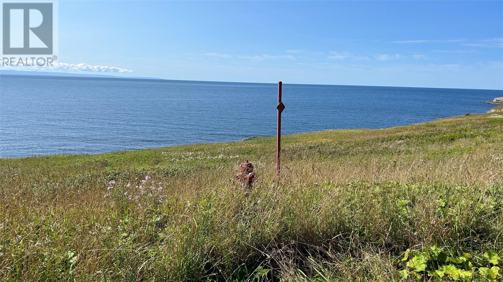 0 Oceanview Drive, Cape St George, Newfoundland & Labrador  A0N 1T0 - Photo 2 - 1284875