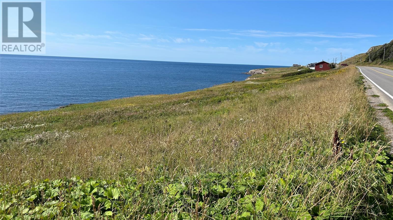 0 Oceanview Drive, Cape St George, Newfoundland & Labrador  A0N 1T0 - Photo 4 - 1284875