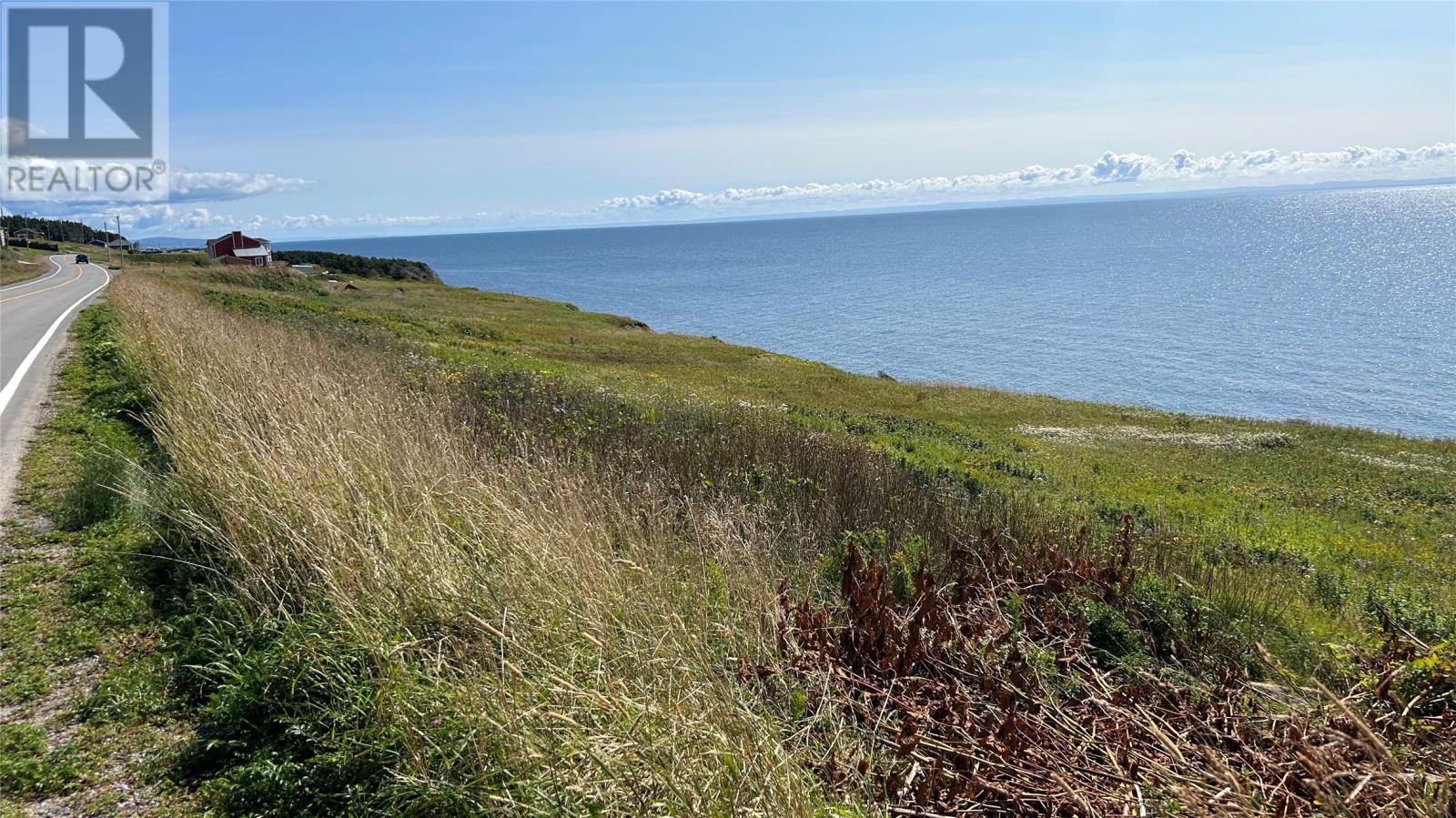 0 Oceanview Drive, Cape St George, Newfoundland & Labrador  A0N 1T0 - Photo 5 - 1284875
