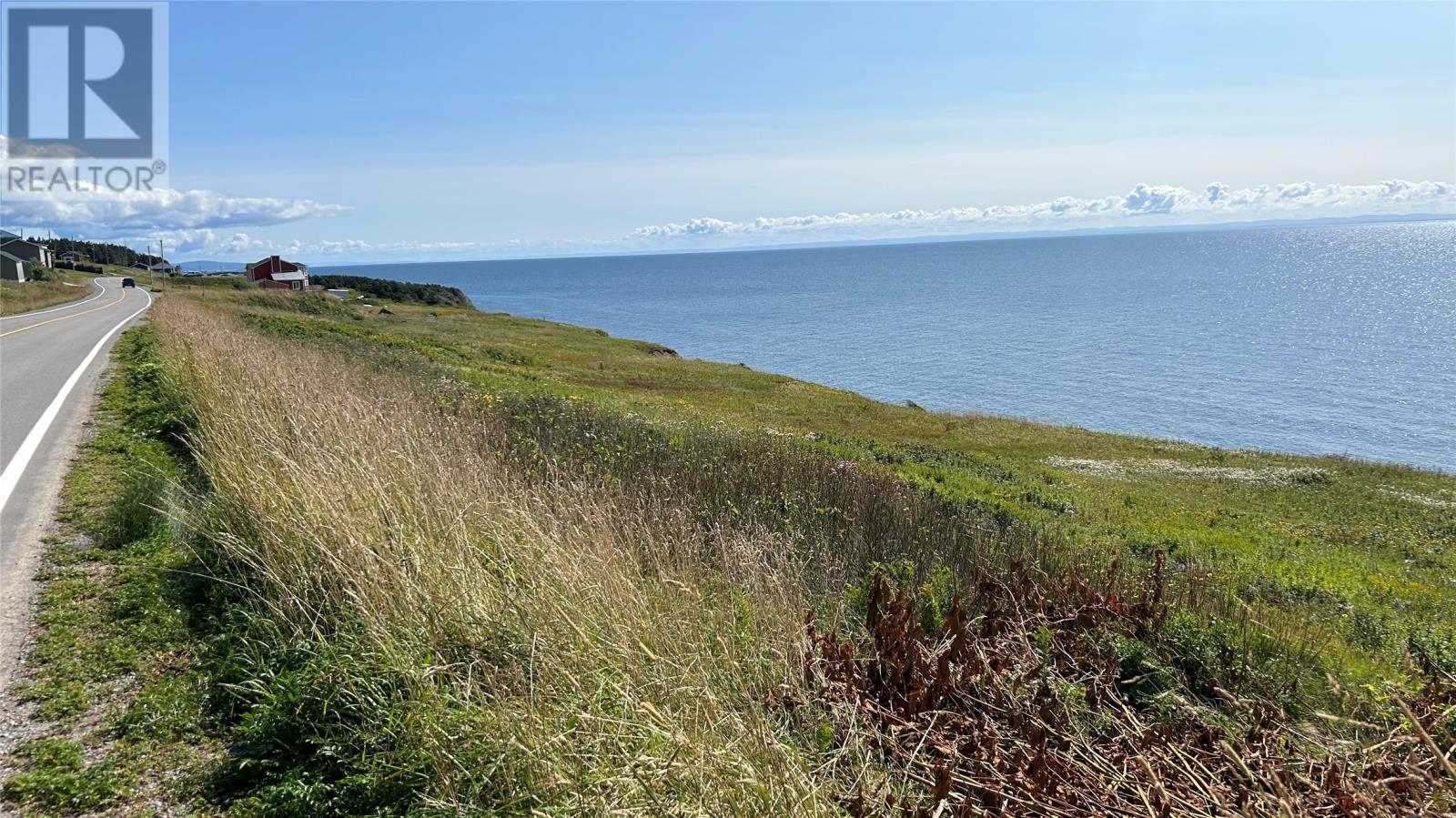 0 Oceanview Drive, Cape St George, Newfoundland & Labrador  A0N 1T0 - Photo 6 - 1284875
