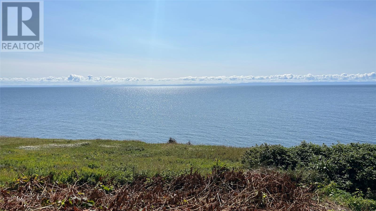 0 Oceanview Drive, Cape St George, Newfoundland & Labrador  A0N 1T0 - Photo 7 - 1284875