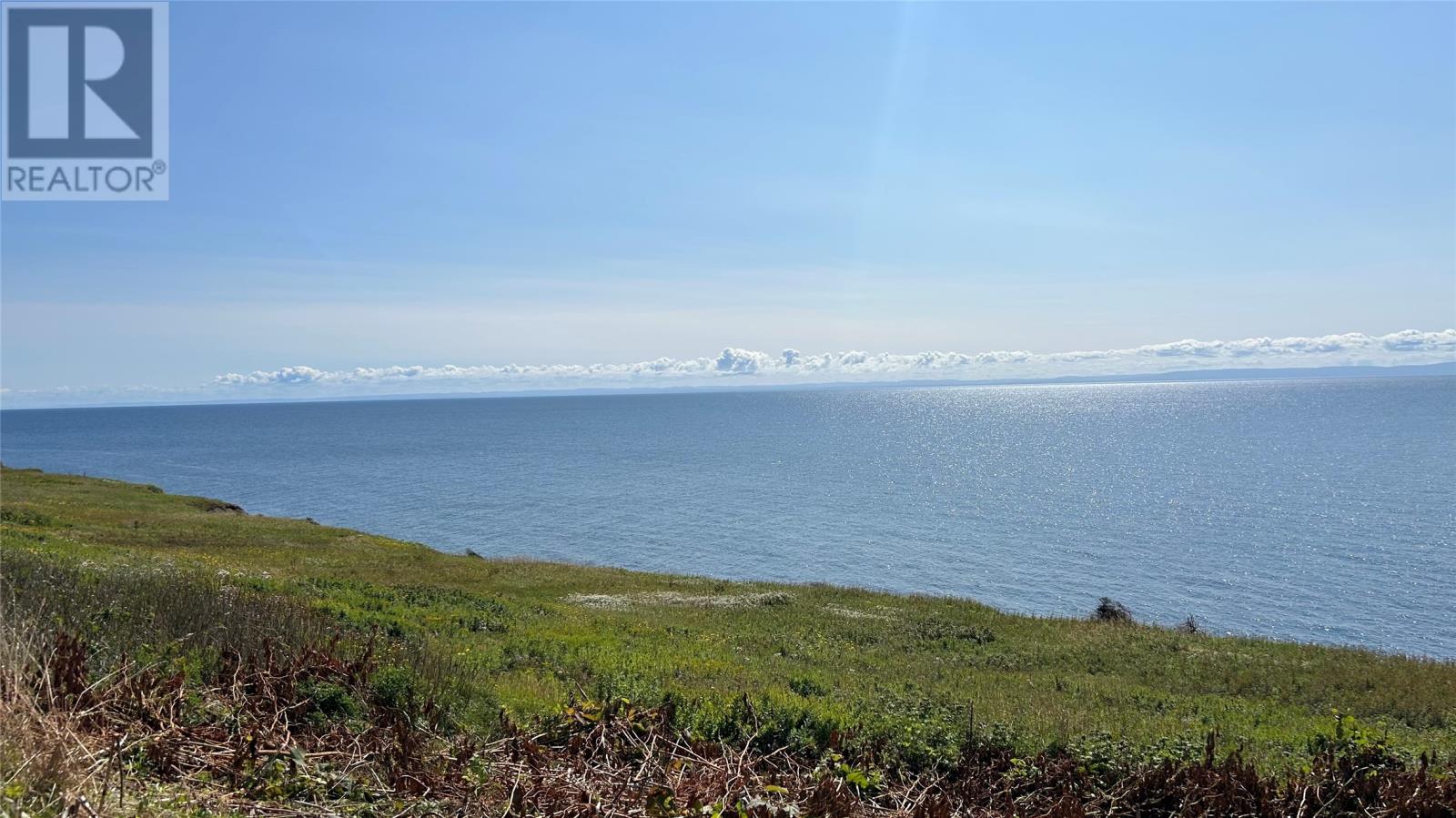 0 Oceanview Drive, Cape St George, Newfoundland & Labrador  A0N 1T0 - Photo 8 - 1284875