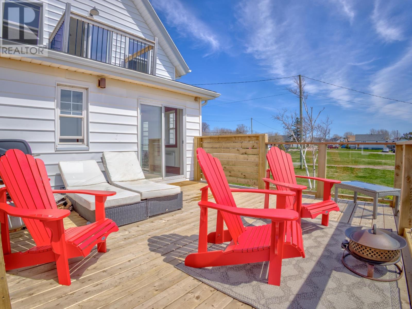 178 Howatt Street, Borden-Carleton, Prince Edward Island  C0B 1X0 - Photo 38 - 202510048
