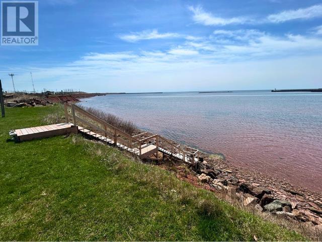 178 Howatt Street, Borden-Carleton, Prince Edward Island  C0B 1X0 - Photo 44 - 202510048