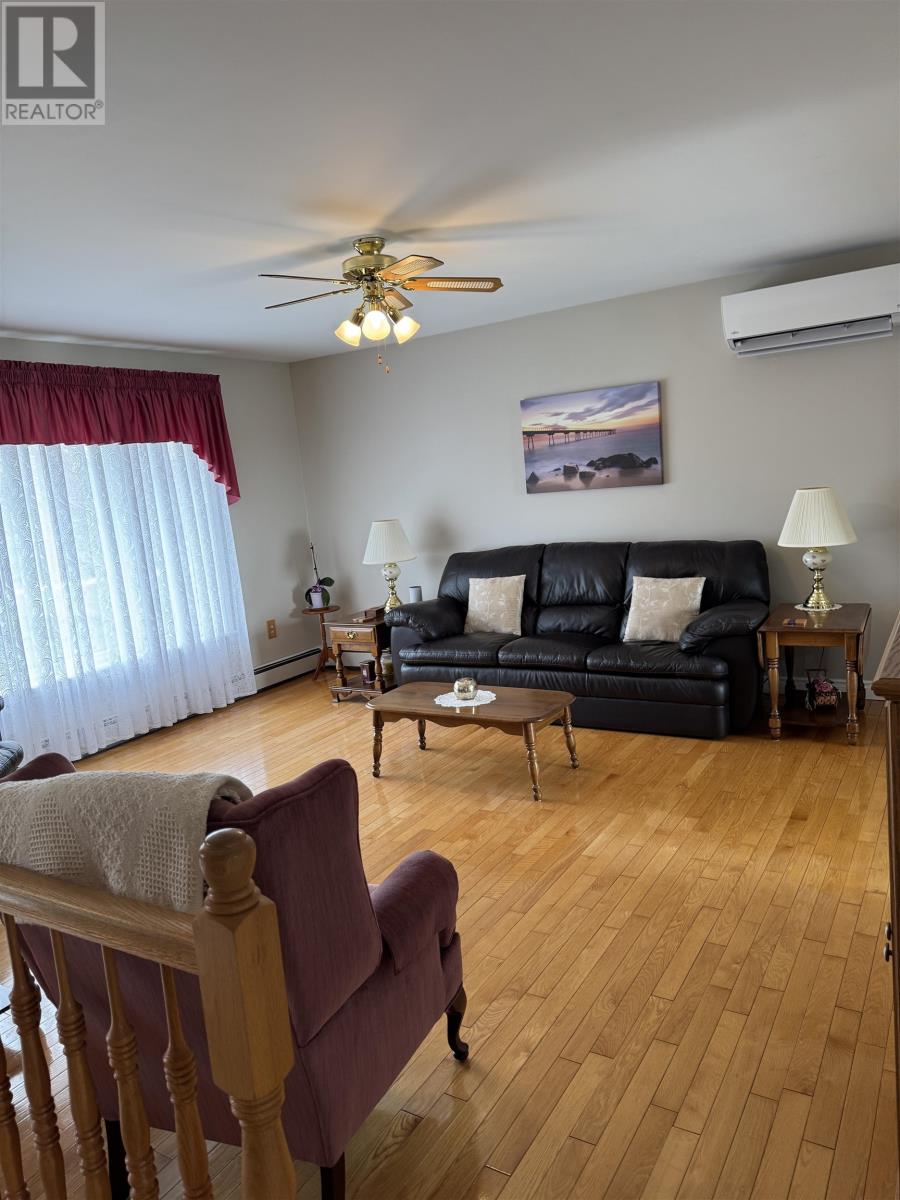 131 Baker Shore Road, Summerside, Prince Edward Island  C1N 4J9 - Photo 11 - 202510599