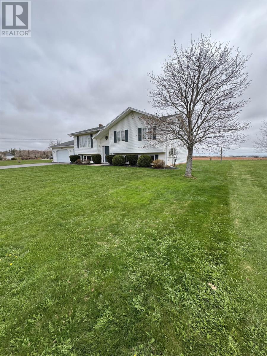 Property at 131 Baker Shore Road image 2