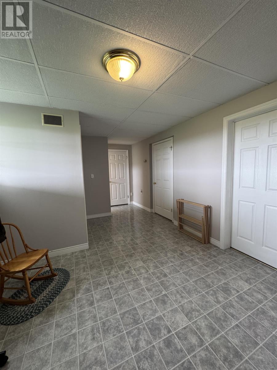 131 Baker Shore Road, Summerside, Prince Edward Island  C1N 4J9 - Photo 26 - 202510599