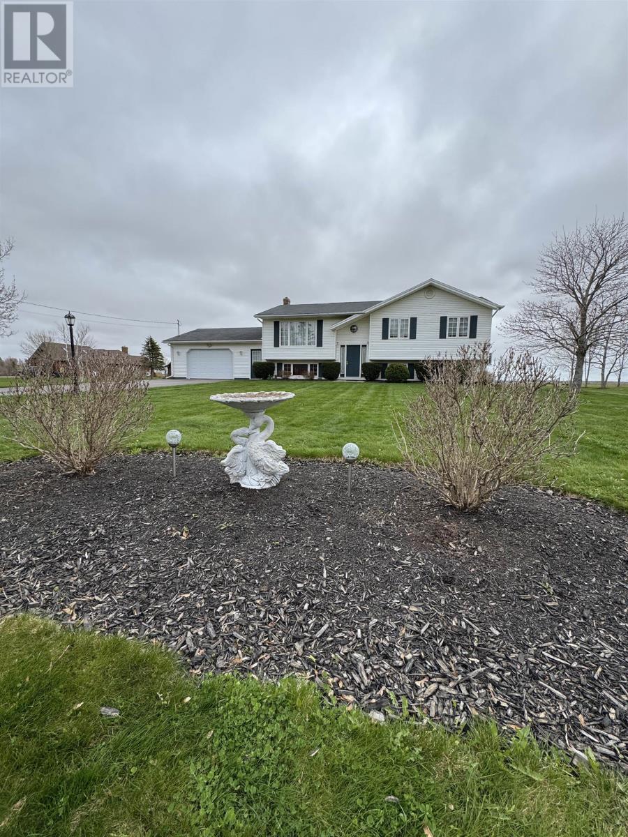 Property at 131 Baker Shore Road image 3