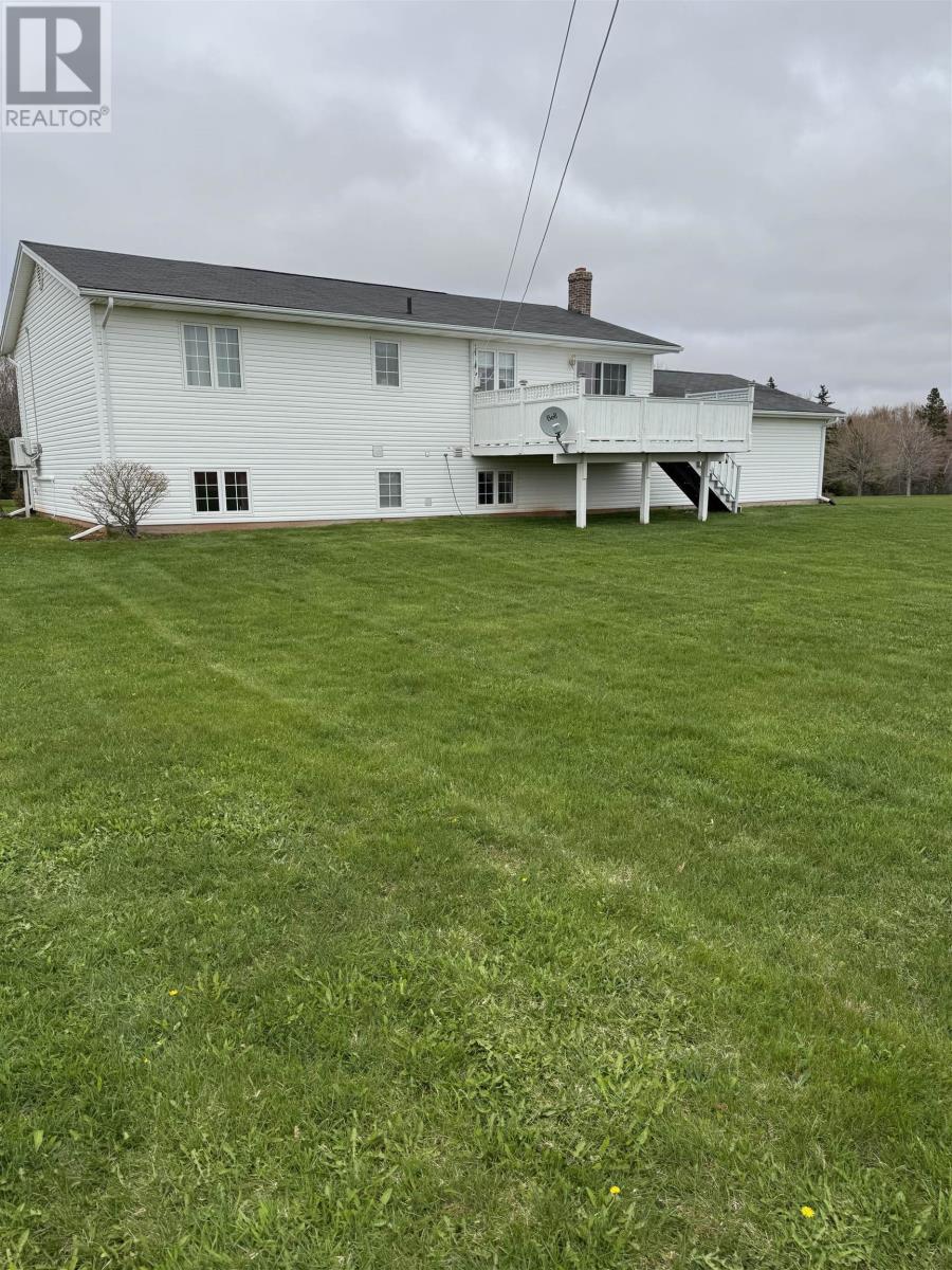 Property at 131 Baker Shore Road image 5