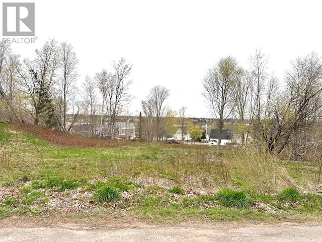 Lot Willow Street, Montague, Prince Edward Island  C0A 1R0 - Photo 13 - 202510597