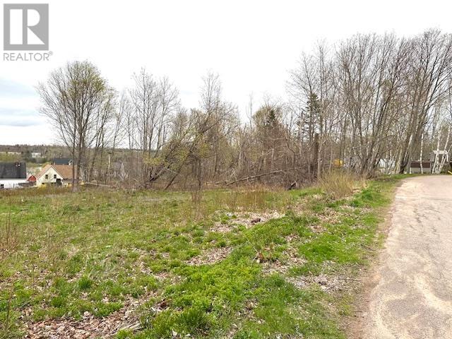 Lot Willow Street, Montague, Prince Edward Island  C0A 1R0 - Photo 6 - 202510597
