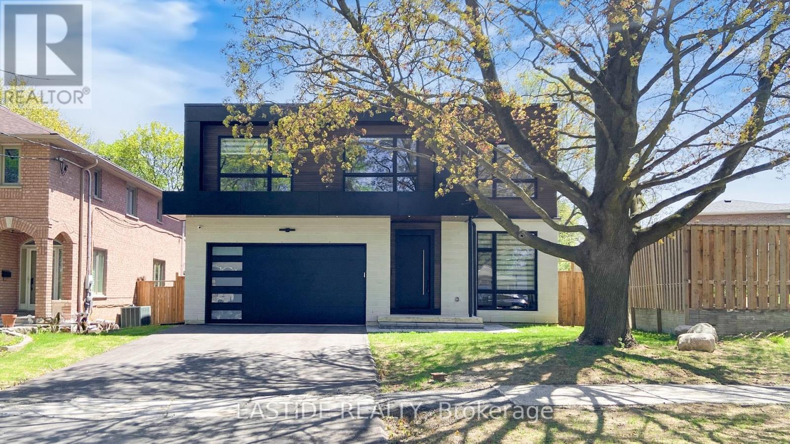 Property at 35 CLAREVILLE CRESCENT image 1
