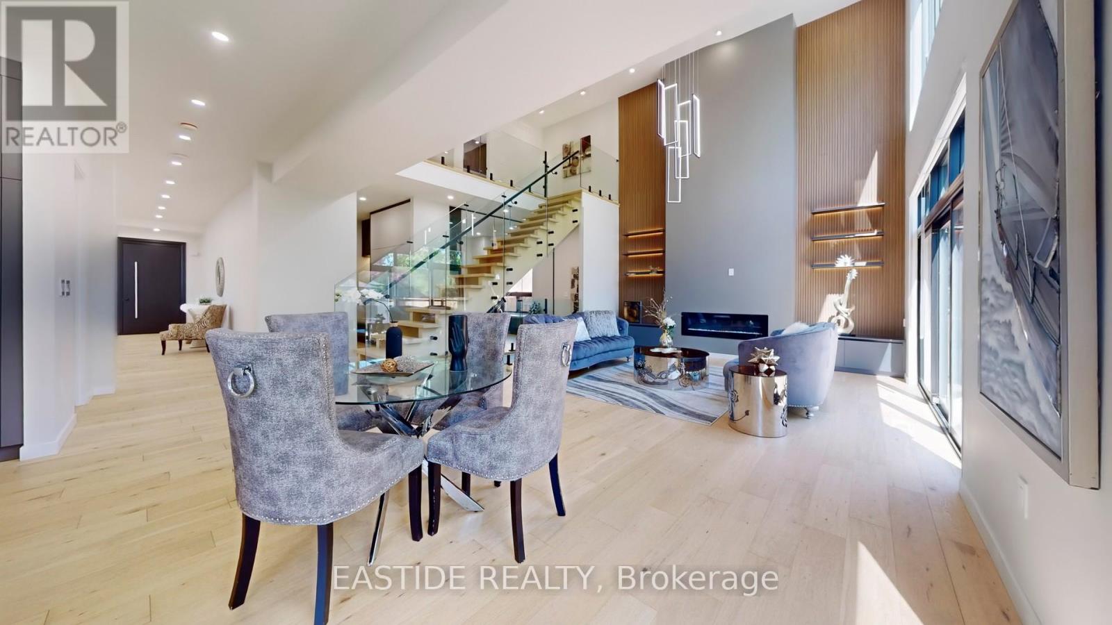 35 Clareville Crescent, Toronto (Don Valley Village), Ontario  M2J 2B9 - Photo 18 - C12140581