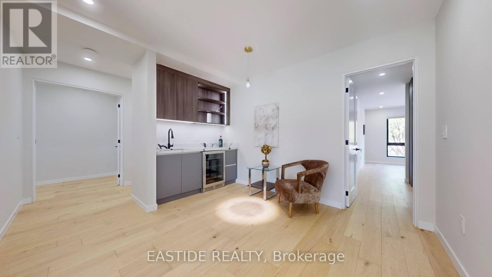 35 Clareville Crescent, Toronto (Don Valley Village), Ontario  M2J 2B9 - Photo 28 - C12140581