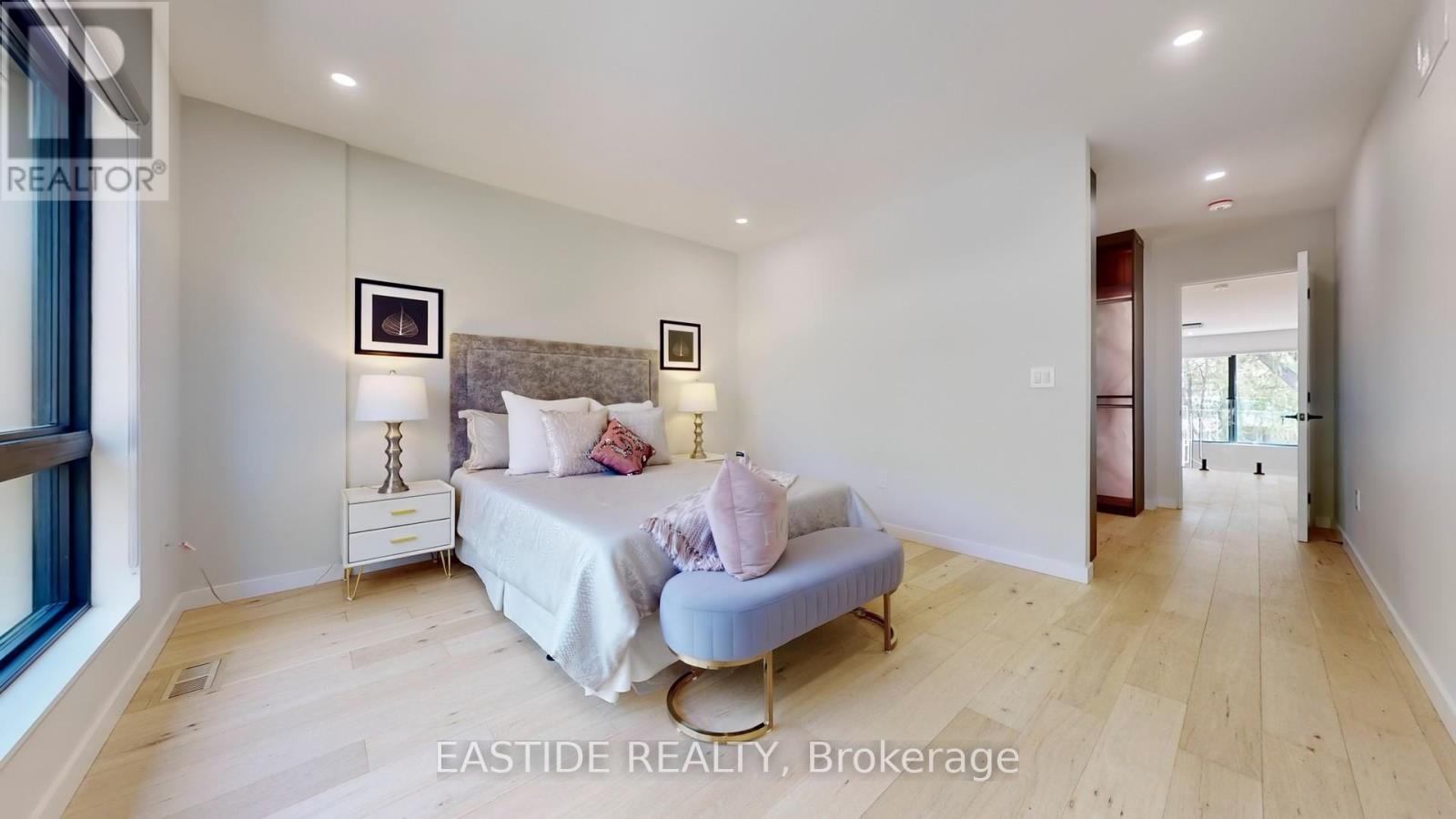 35 Clareville Crescent, Toronto (Don Valley Village), Ontario  M2J 2B9 - Photo 35 - C12140581