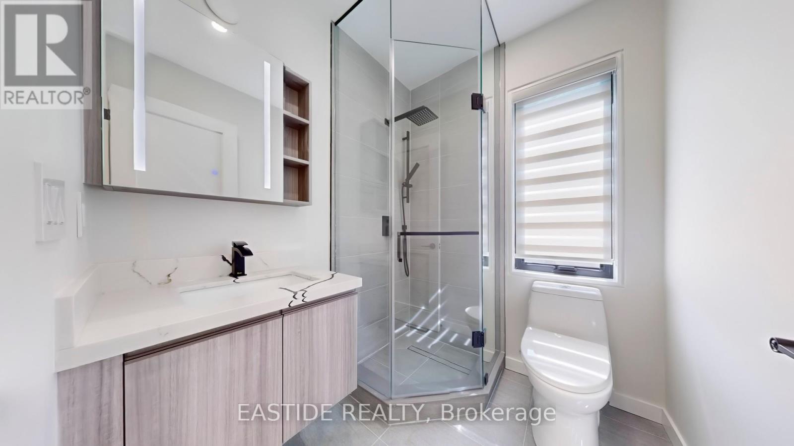 35 Clareville Crescent, Toronto (Don Valley Village), Ontario  M2J 2B9 - Photo 38 - C12140581