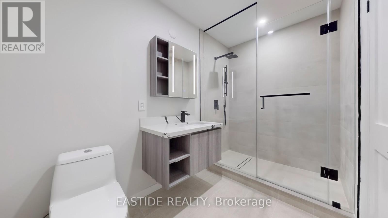 35 Clareville Crescent, Toronto (Don Valley Village), Ontario  M2J 2B9 - Photo 44 - C12140581