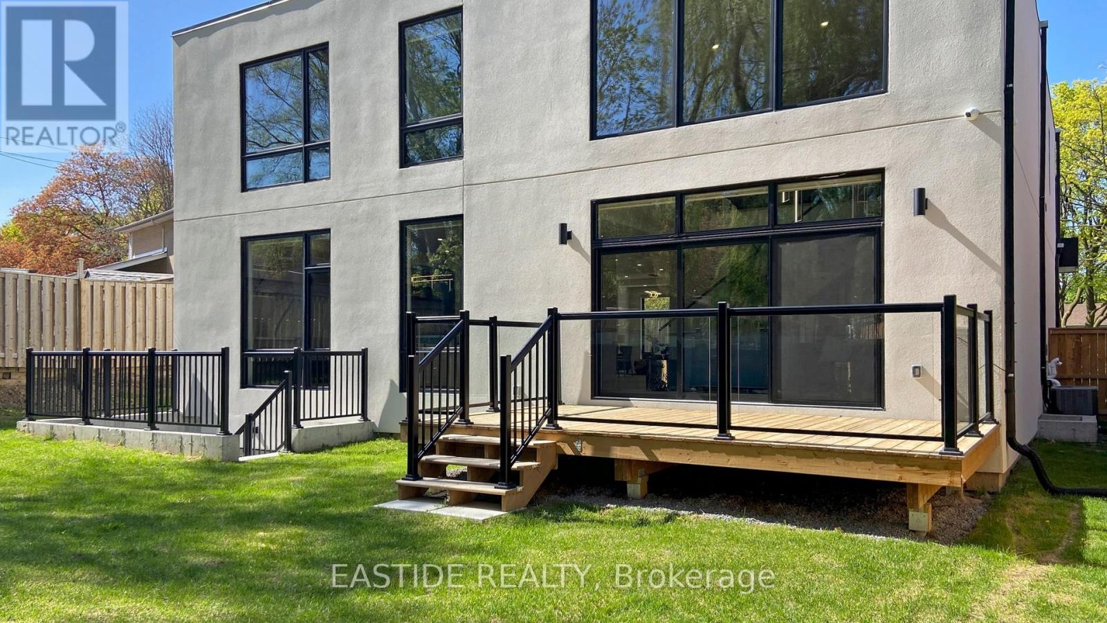 35 Clareville Crescent, Toronto (Don Valley Village), Ontario  M2J 2B9 - Photo 46 - C12140581