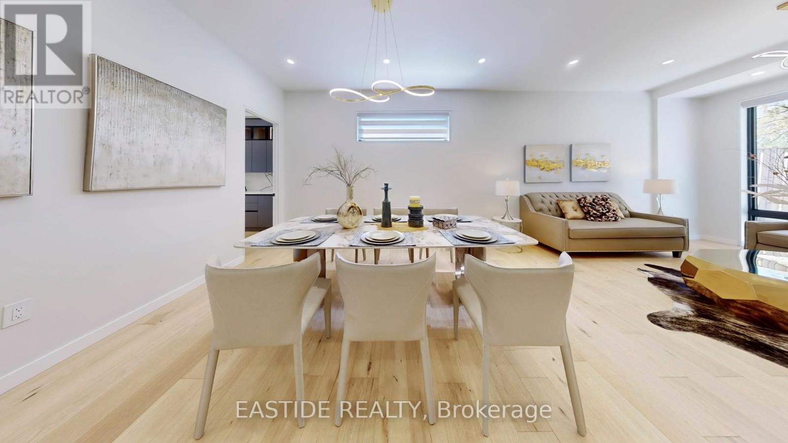 35 Clareville Crescent, Toronto (Don Valley Village), Ontario  M2J 2B9 - Photo 48 - C12140581