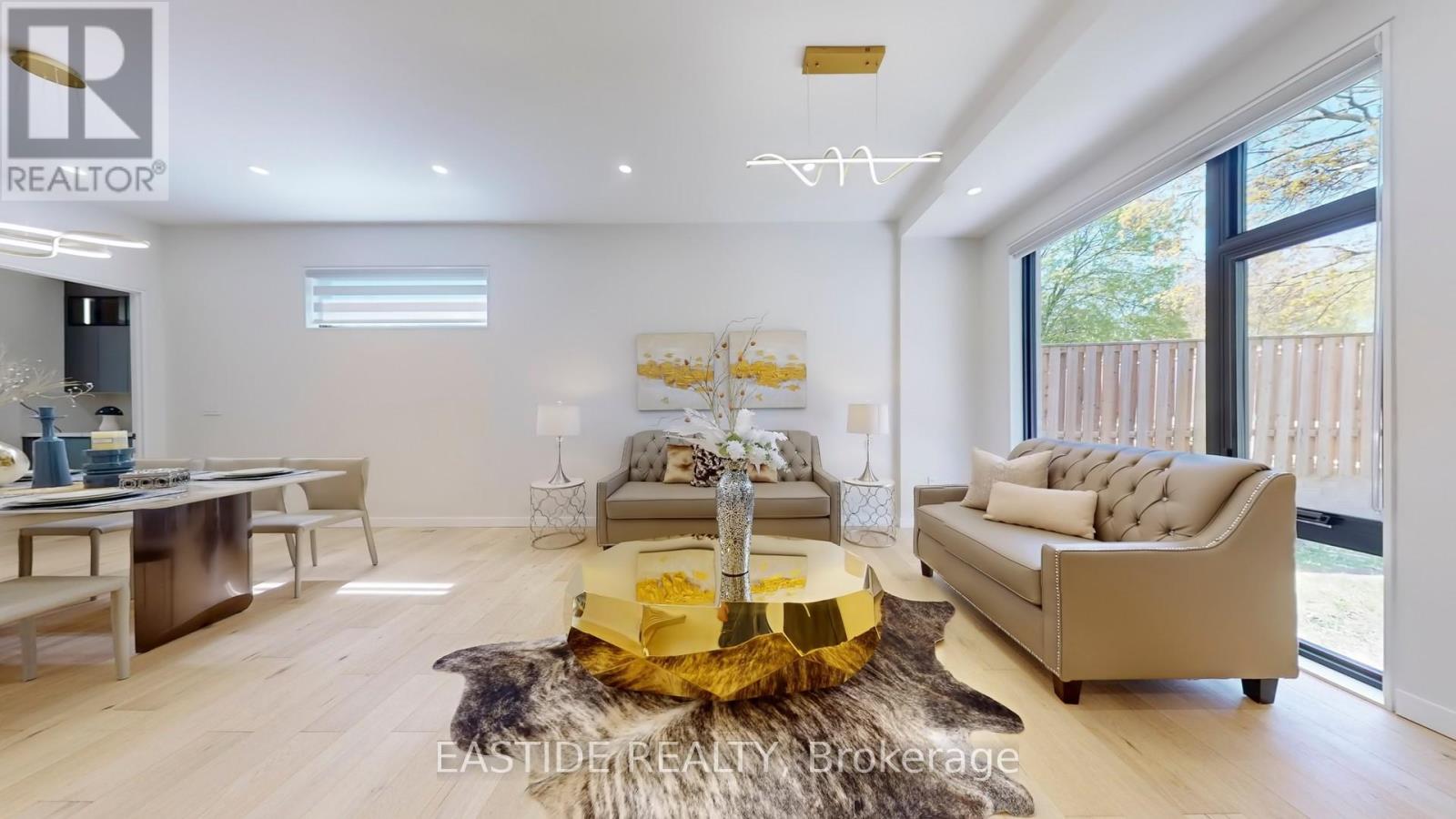 Property at 35 CLAREVILLE CRESCENT image 5