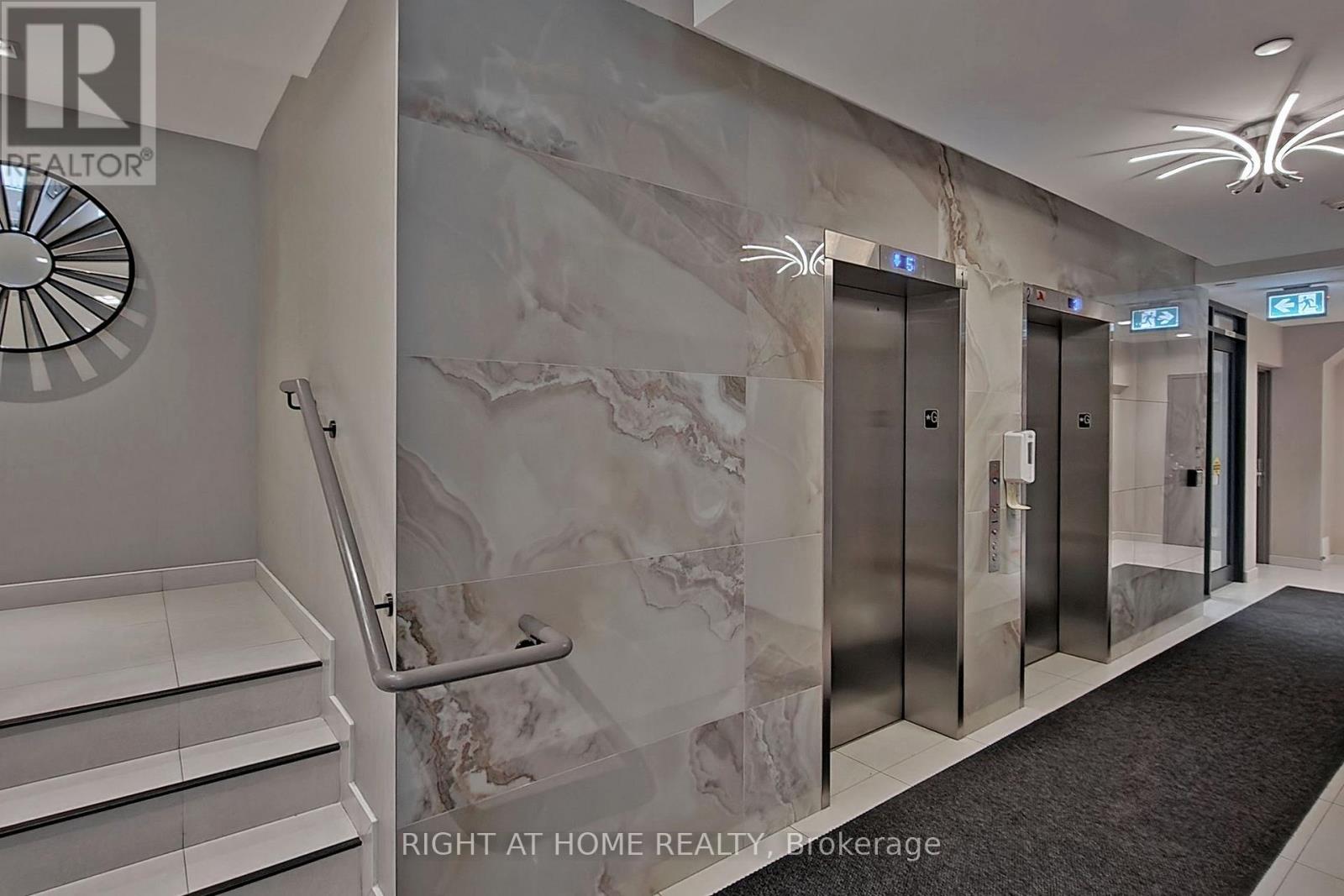 610 - 741 Sheppard Avenue W, Toronto (Clanton Park), Ontario  M3H 0C9 - Photo 10 - C12140585