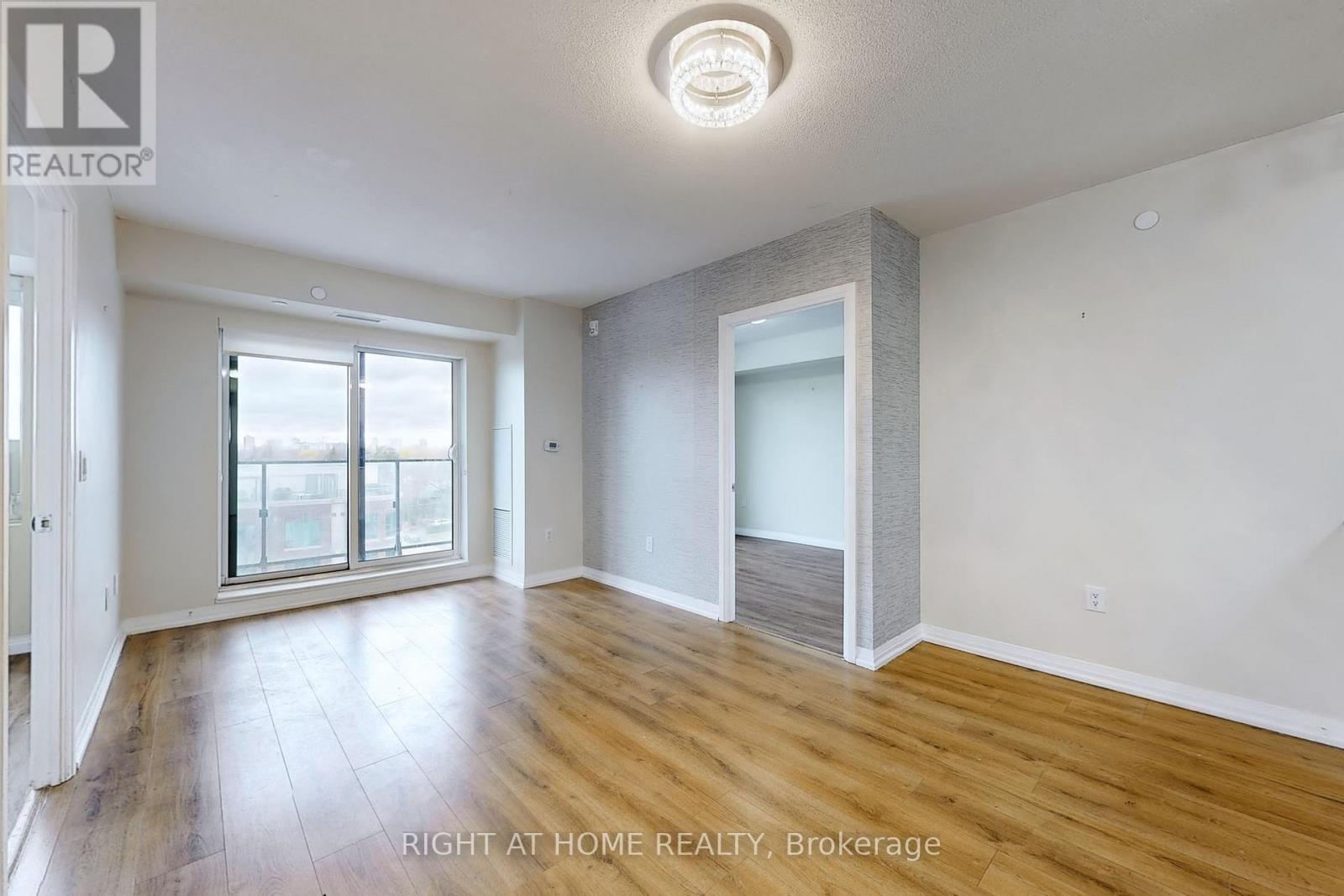 610 - 741 Sheppard Avenue W, Toronto (Clanton Park), Ontario  M3H 0C9 - Photo 11 - C12140585