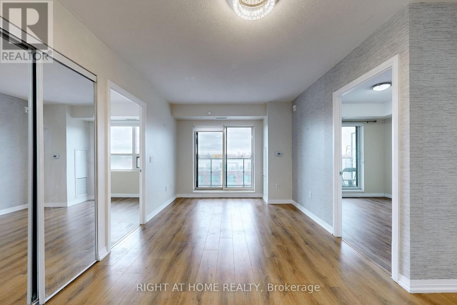 610 - 741 Sheppard Avenue W, Toronto (Clanton Park), Ontario  M3H 0C9 - Photo 13 - C12140585