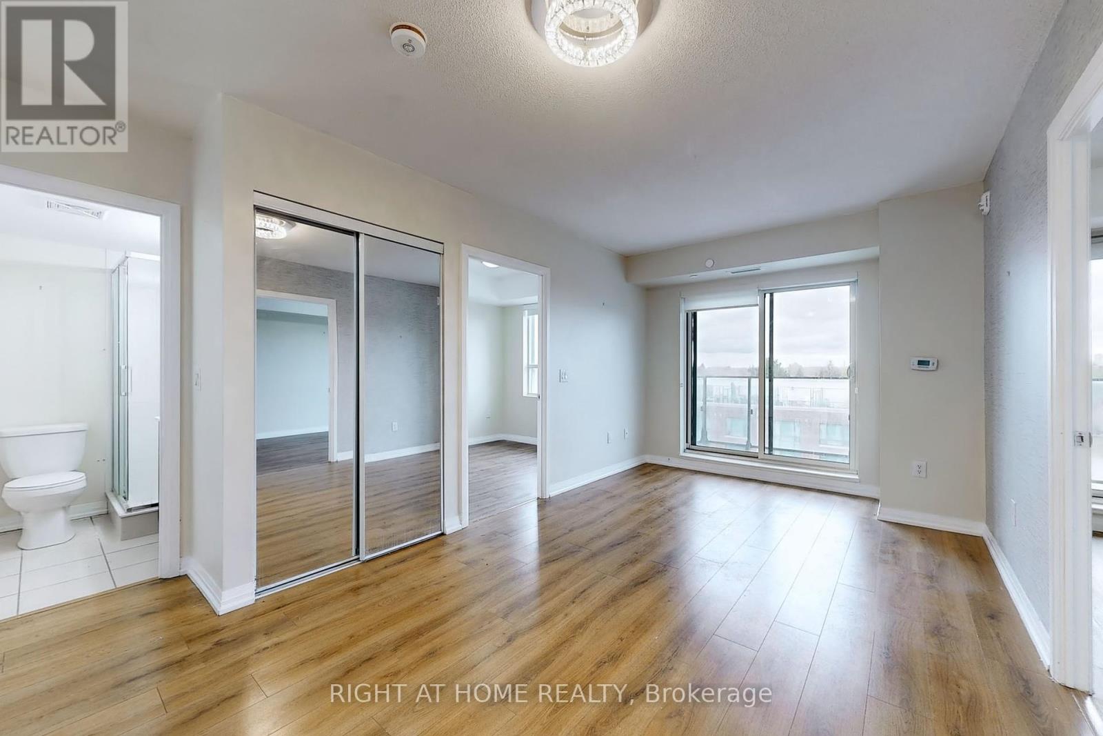 610 - 741 Sheppard Avenue W, Toronto (Clanton Park), Ontario  M3H 0C9 - Photo 15 - C12140585