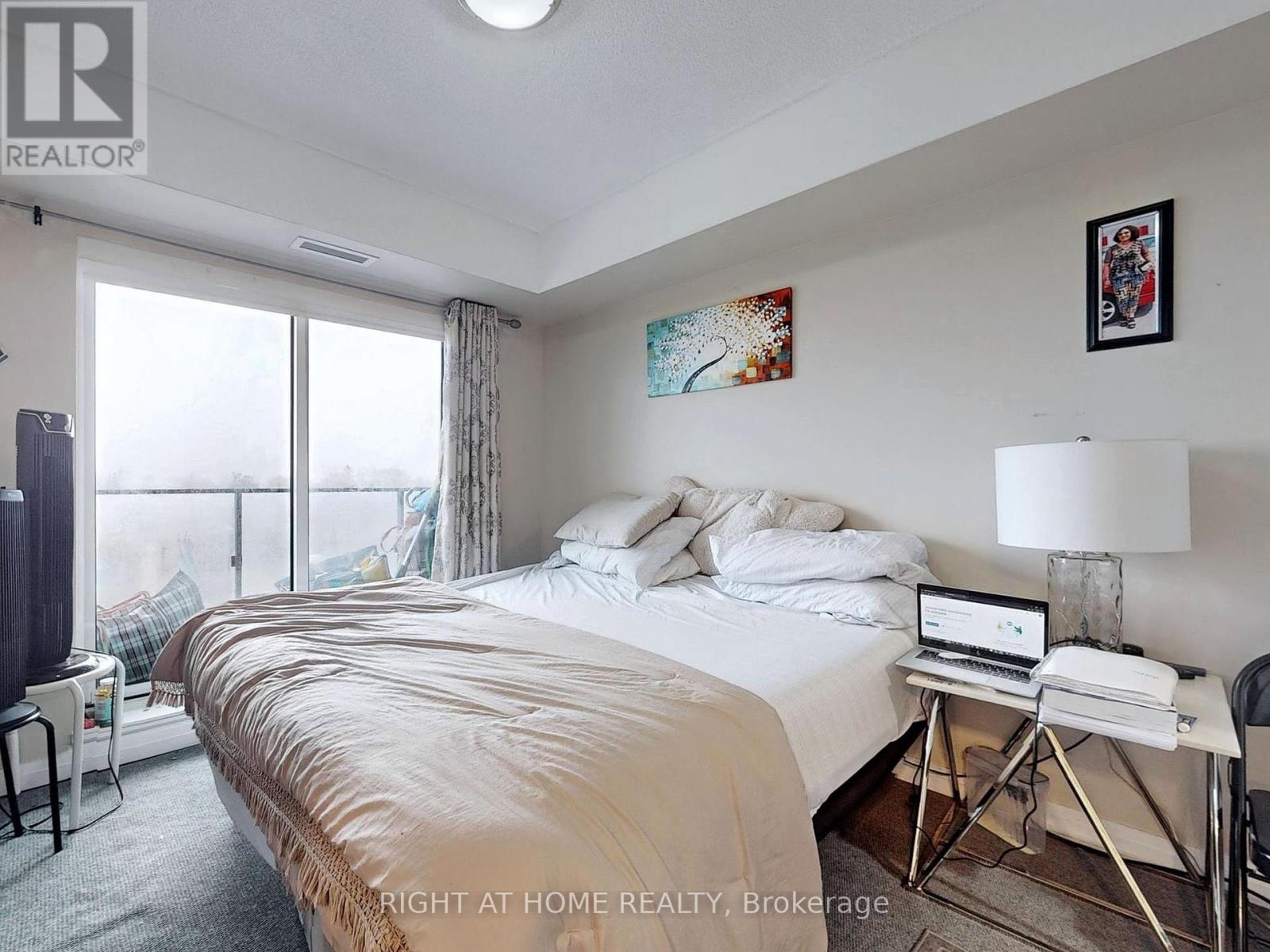 610 - 741 Sheppard Avenue W, Toronto (Clanton Park), Ontario  M3H 0C9 - Photo 26 - C12140585
