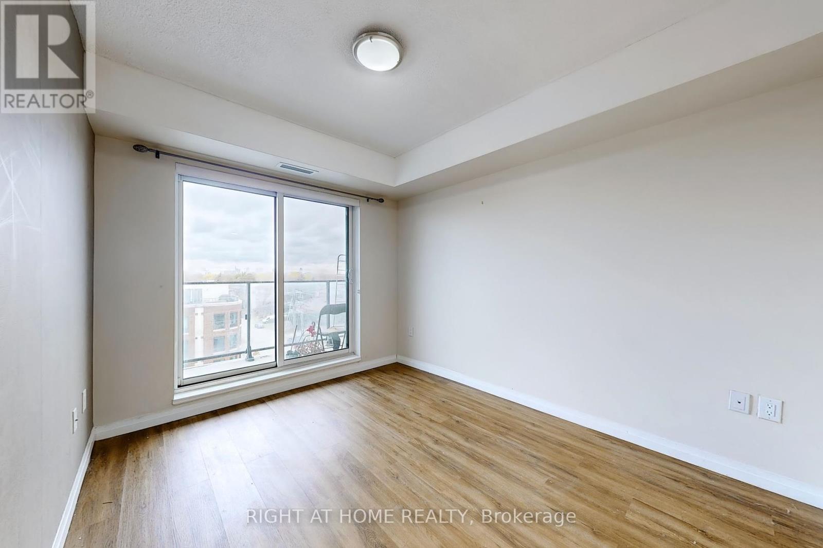 610 - 741 Sheppard Avenue W, Toronto (Clanton Park), Ontario  M3H 0C9 - Photo 28 - C12140585