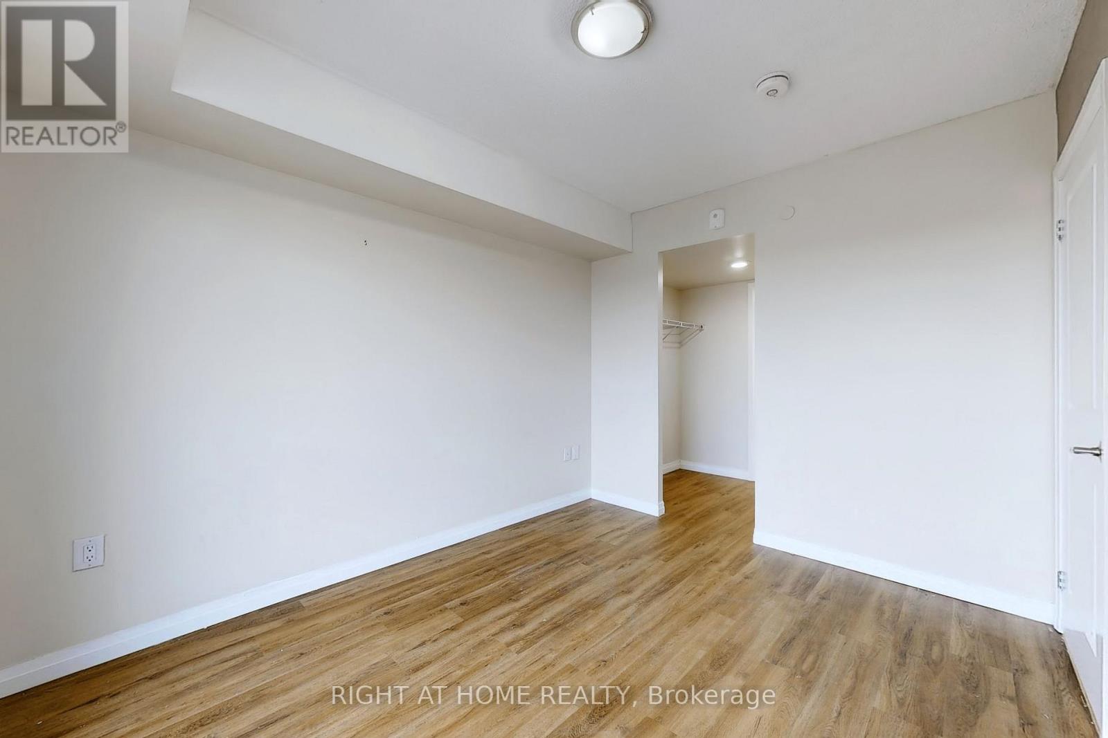 610 - 741 Sheppard Avenue W, Toronto (Clanton Park), Ontario  M3H 0C9 - Photo 29 - C12140585