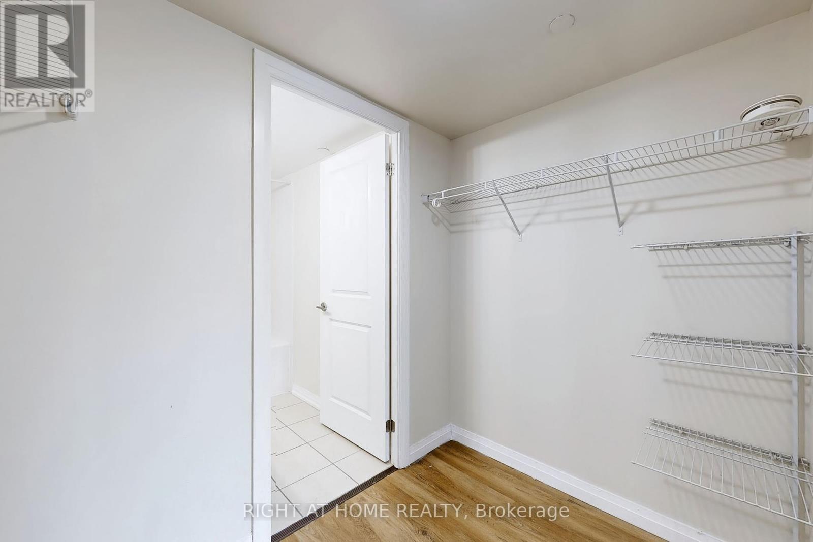 610 - 741 Sheppard Avenue W, Toronto (Clanton Park), Ontario  M3H 0C9 - Photo 31 - C12140585