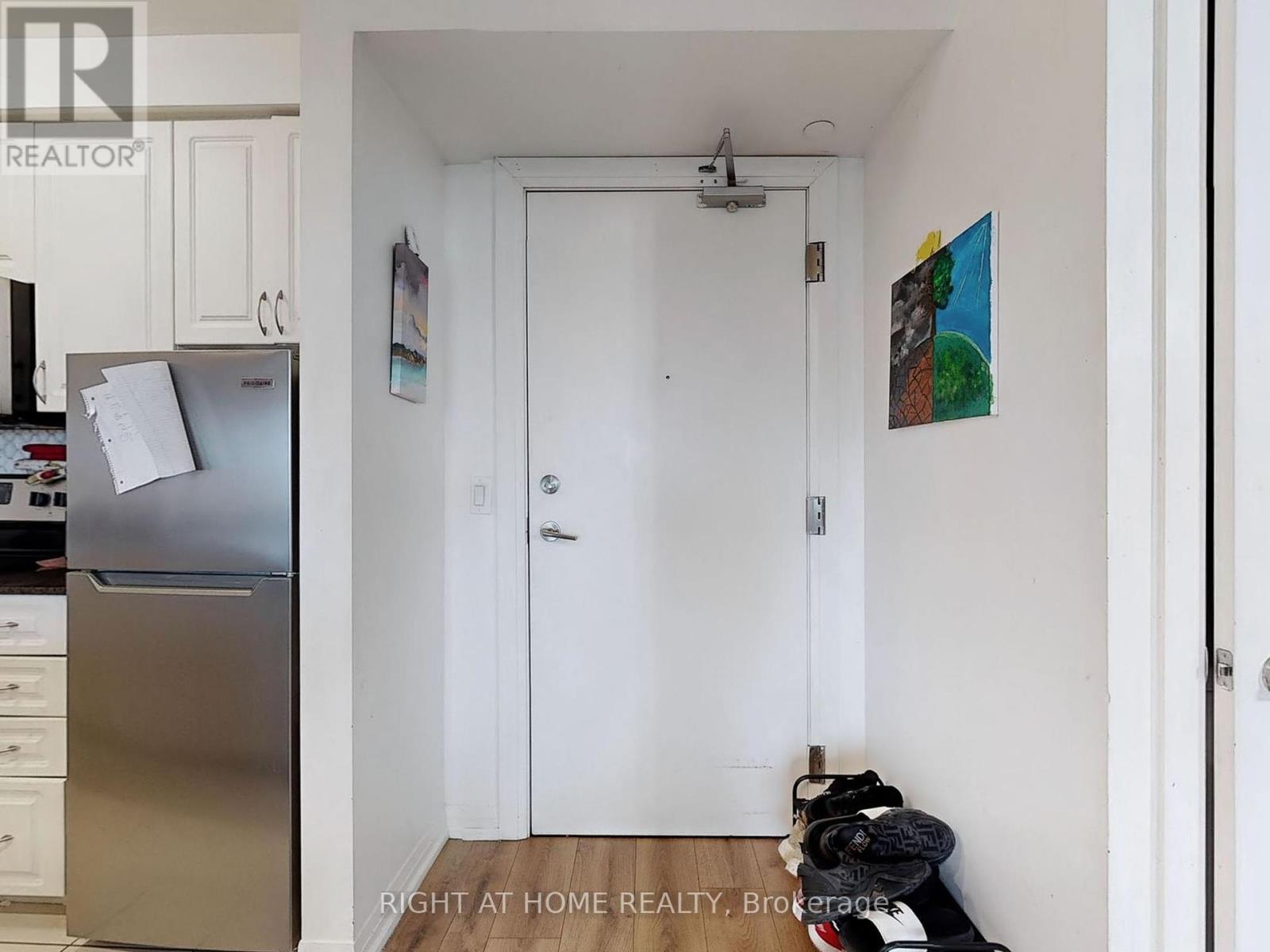 610 - 741 Sheppard Avenue W, Toronto (Clanton Park), Ontario  M3H 0C9 - Photo 40 - C12140585