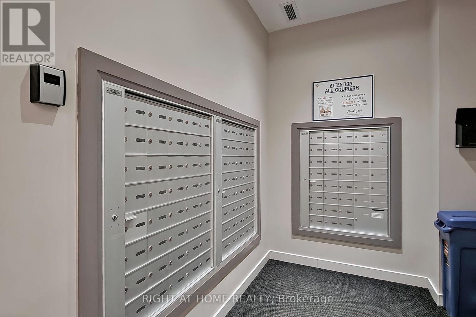 610 - 741 Sheppard Avenue W, Toronto (Clanton Park), Ontario  M3H 0C9 - Photo 48 - C12140585