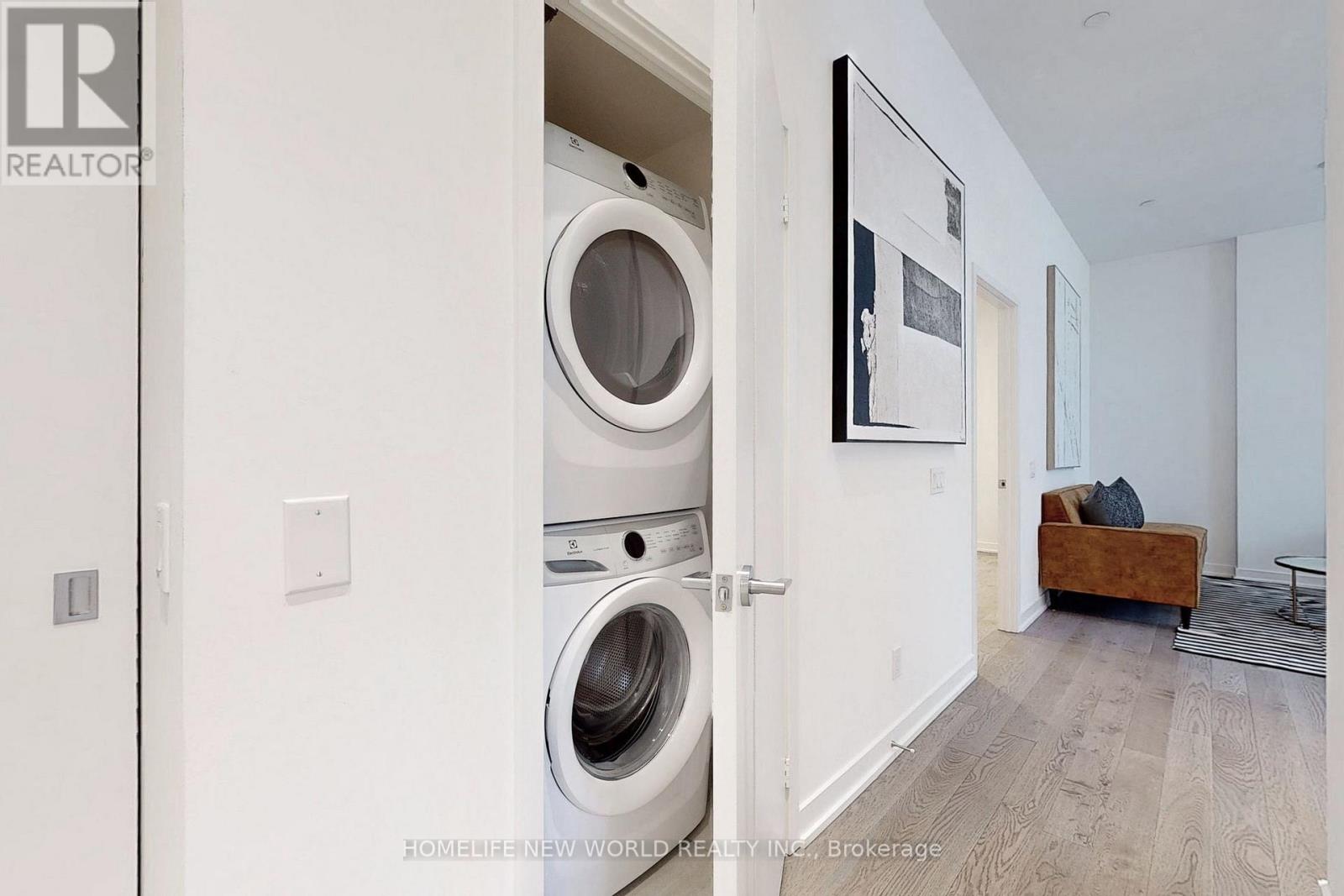 201 - 22 Lombard Street, Toronto, Ontario  M5A 0V3 - Photo 26 - C12140586