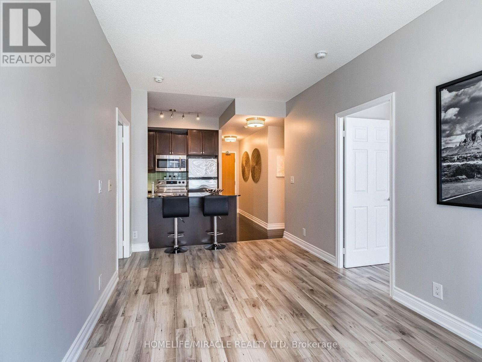 811 - 736 Spadina Avenue, Toronto, Ontario  M5S 2J6 - Photo 21 - C12140603