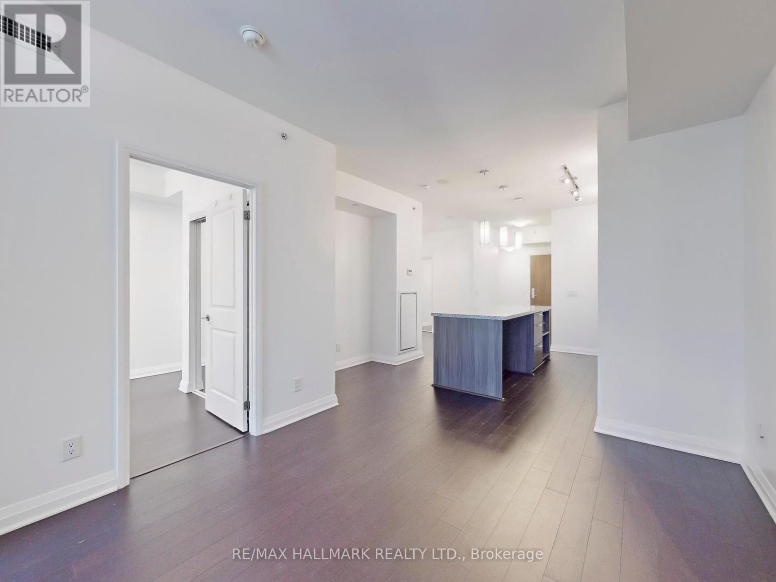 411 - 8 Mercer Street, Toronto (Waterfront Communities), Ontario  M5V 0C4 - Photo 10 - C12140626