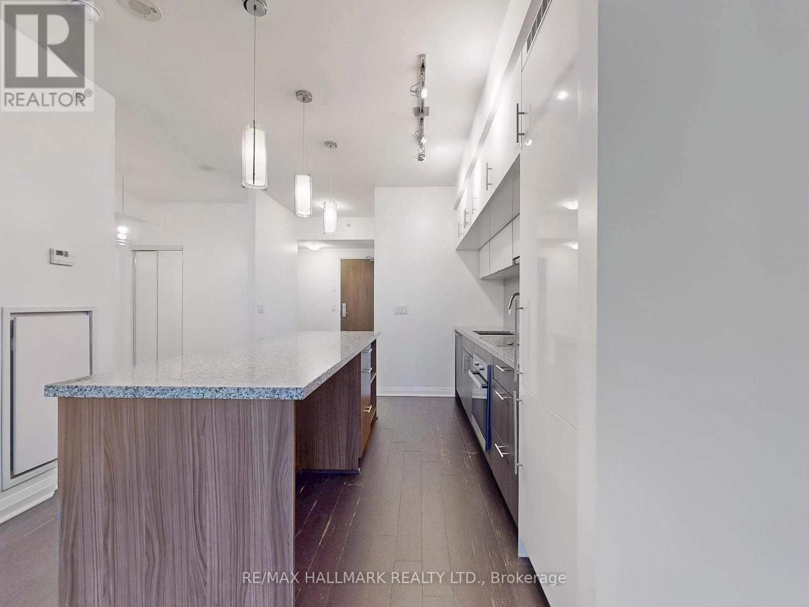 411 - 8 Mercer Street, Toronto (Waterfront Communities), Ontario  M5V 0C4 - Photo 11 - C12140626