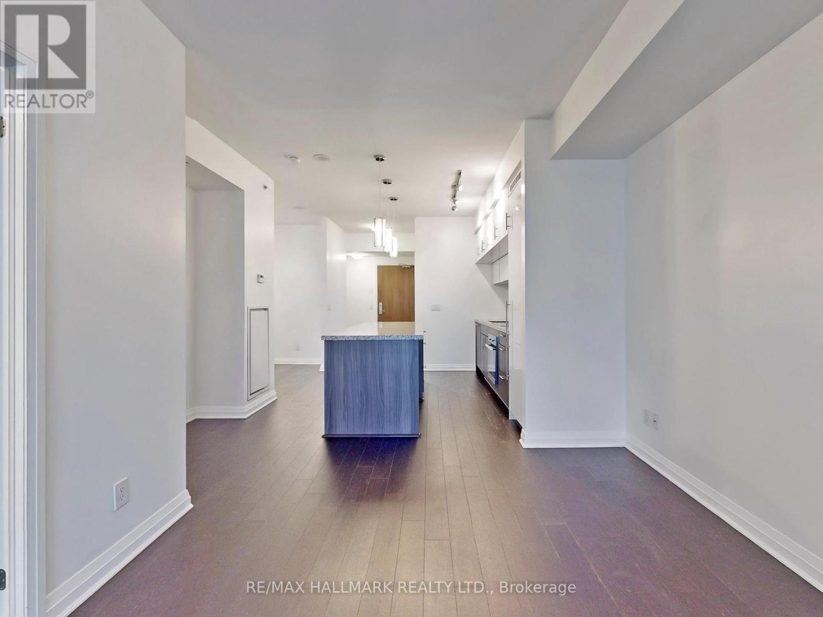 411 - 8 Mercer Street, Toronto (Waterfront Communities), Ontario  M5V 0C4 - Photo 12 - C12140626