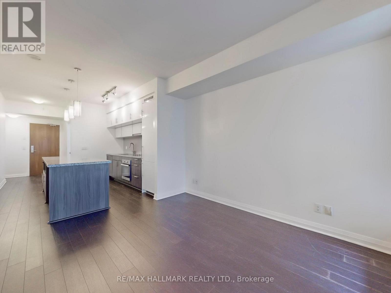 411 - 8 Mercer Street, Toronto (Waterfront Communities), Ontario  M5V 0C4 - Photo 13 - C12140626
