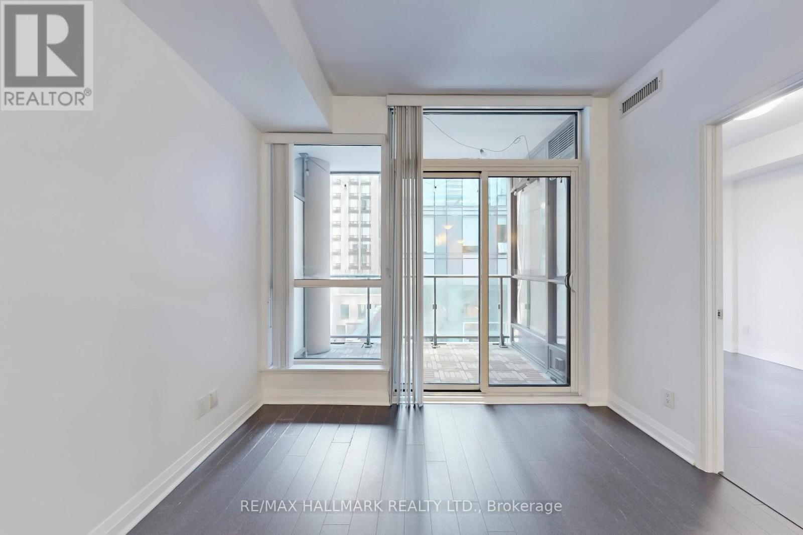 411 - 8 Mercer Street, Toronto (Waterfront Communities), Ontario  M5V 0C4 - Photo 14 - C12140626
