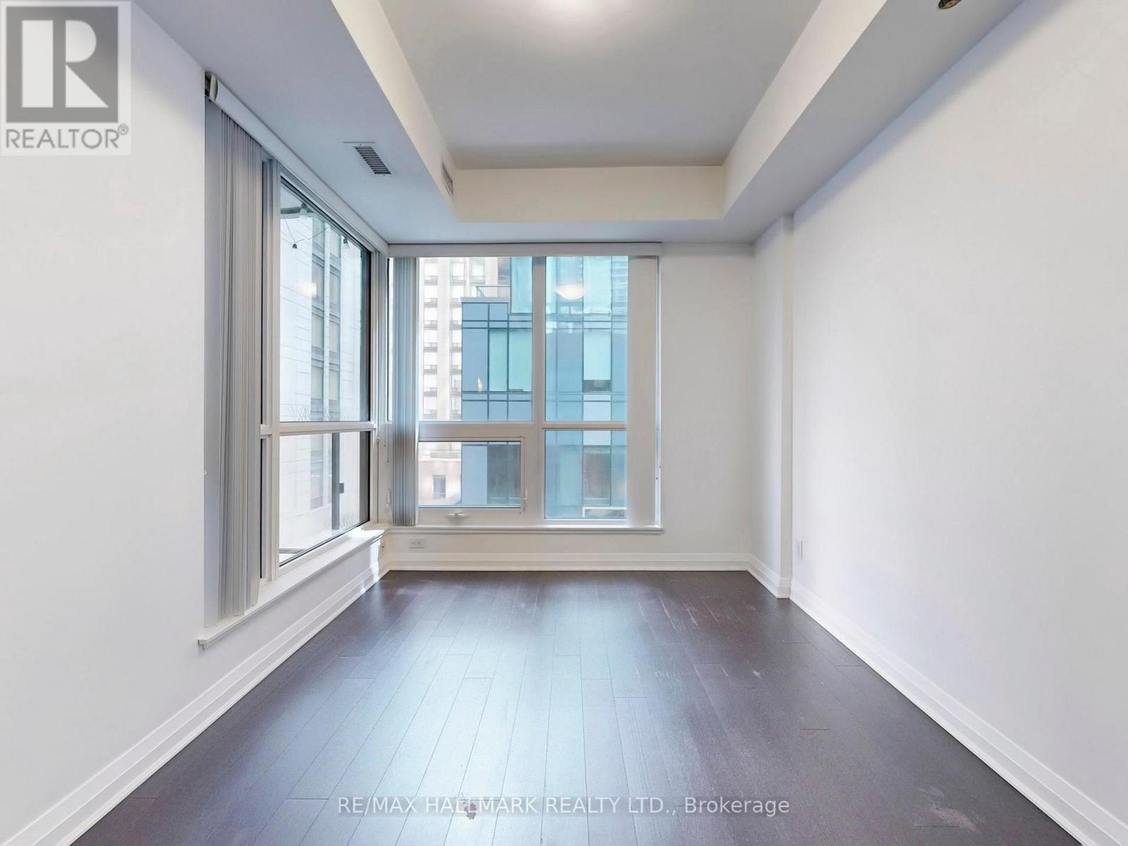 411 - 8 Mercer Street, Toronto (Waterfront Communities), Ontario  M5V 0C4 - Photo 15 - C12140626