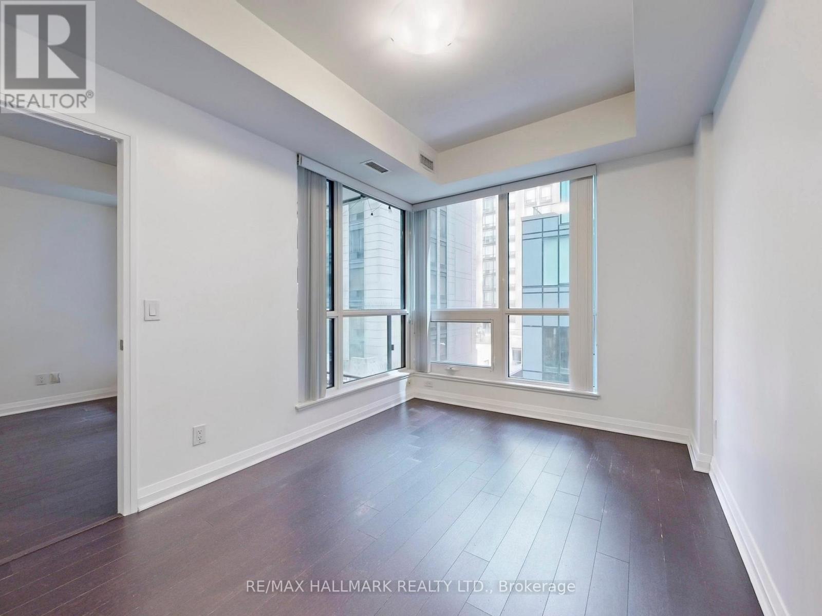 411 - 8 Mercer Street, Toronto (Waterfront Communities), Ontario  M5V 0C4 - Photo 16 - C12140626