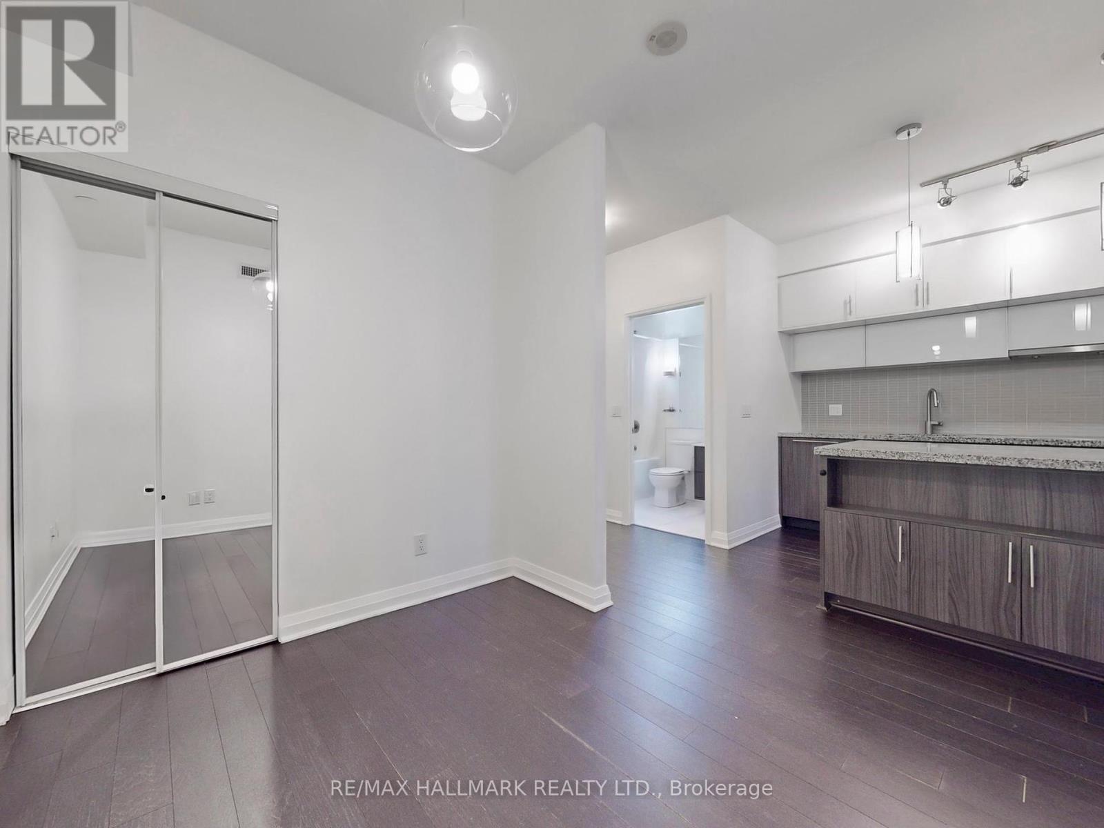 411 - 8 Mercer Street, Toronto (Waterfront Communities), Ontario  M5V 0C4 - Photo 19 - C12140626