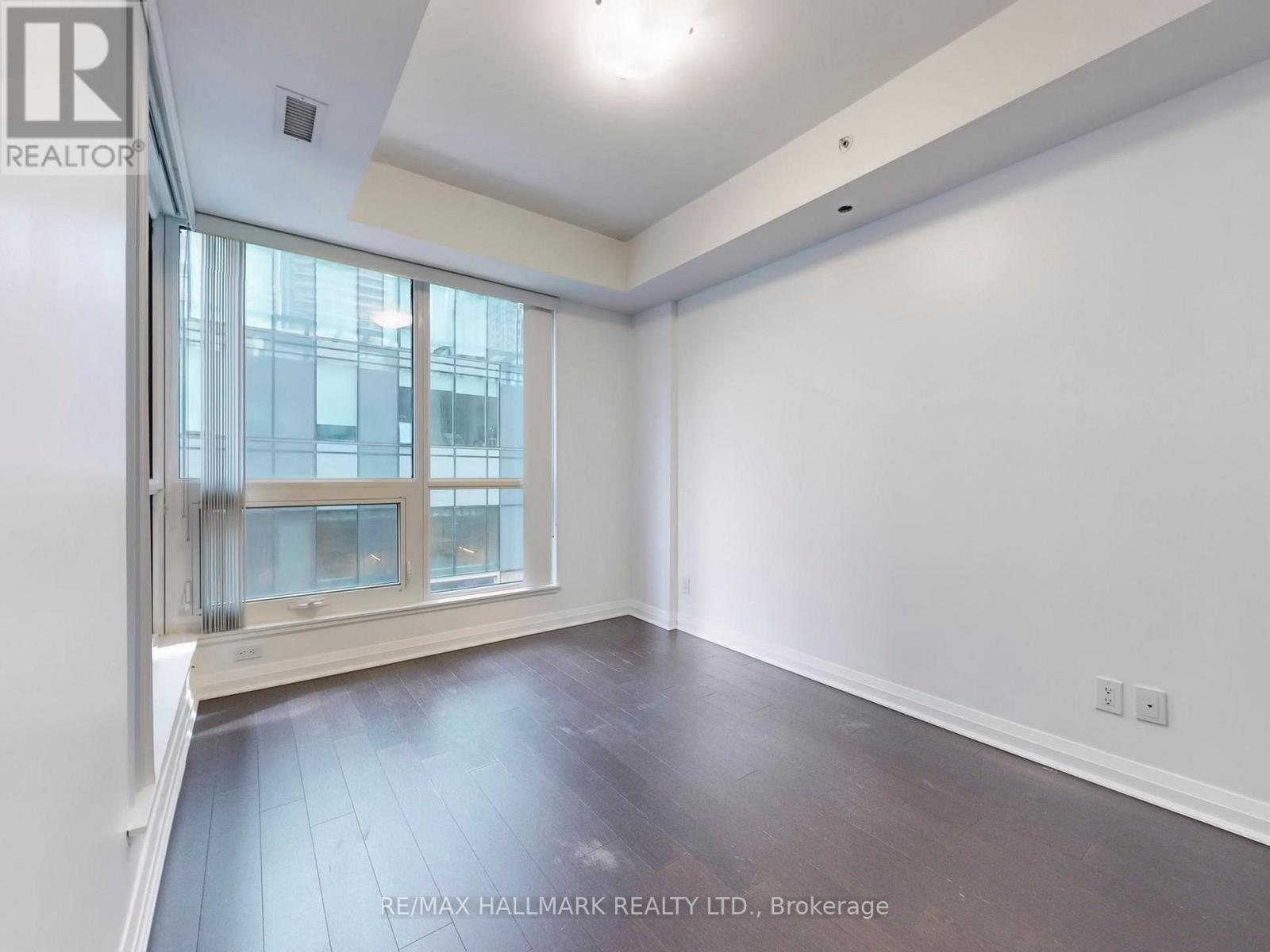 411 - 8 Mercer Street, Toronto (Waterfront Communities), Ontario  M5V 0C4 - Photo 20 - C12140626