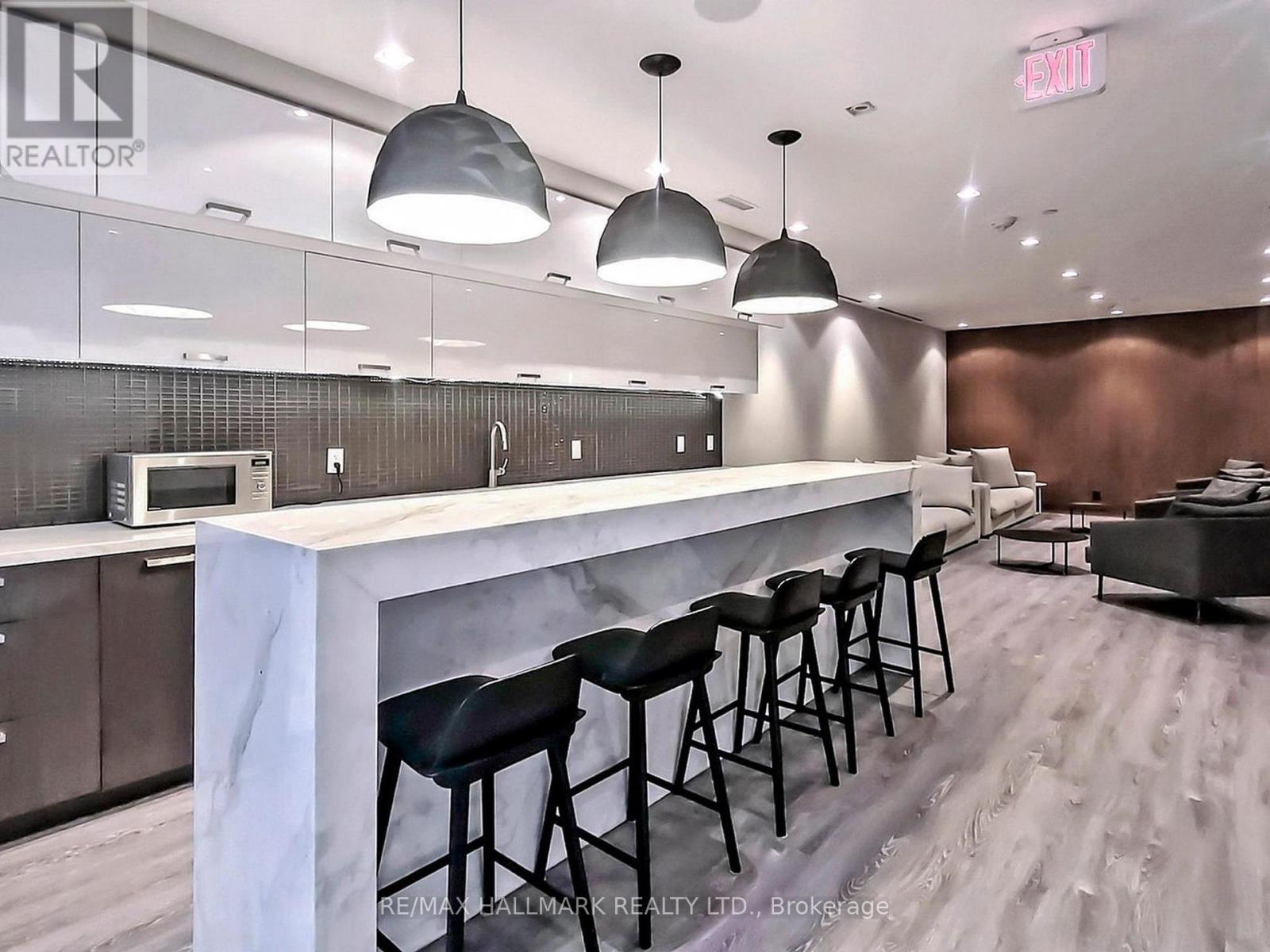 411 - 8 Mercer Street, Toronto (Waterfront Communities), Ontario  M5V 0C4 - Photo 32 - C12140626