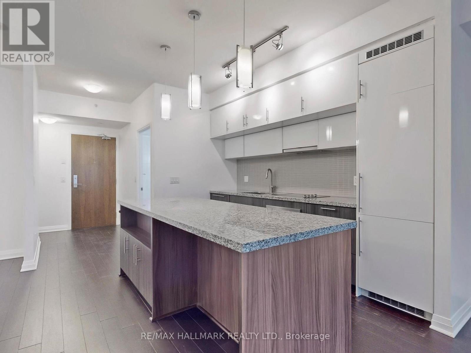 411 - 8 Mercer Street, Toronto (Waterfront Communities), Ontario  M5V 0C4 - Photo 5 - C12140626