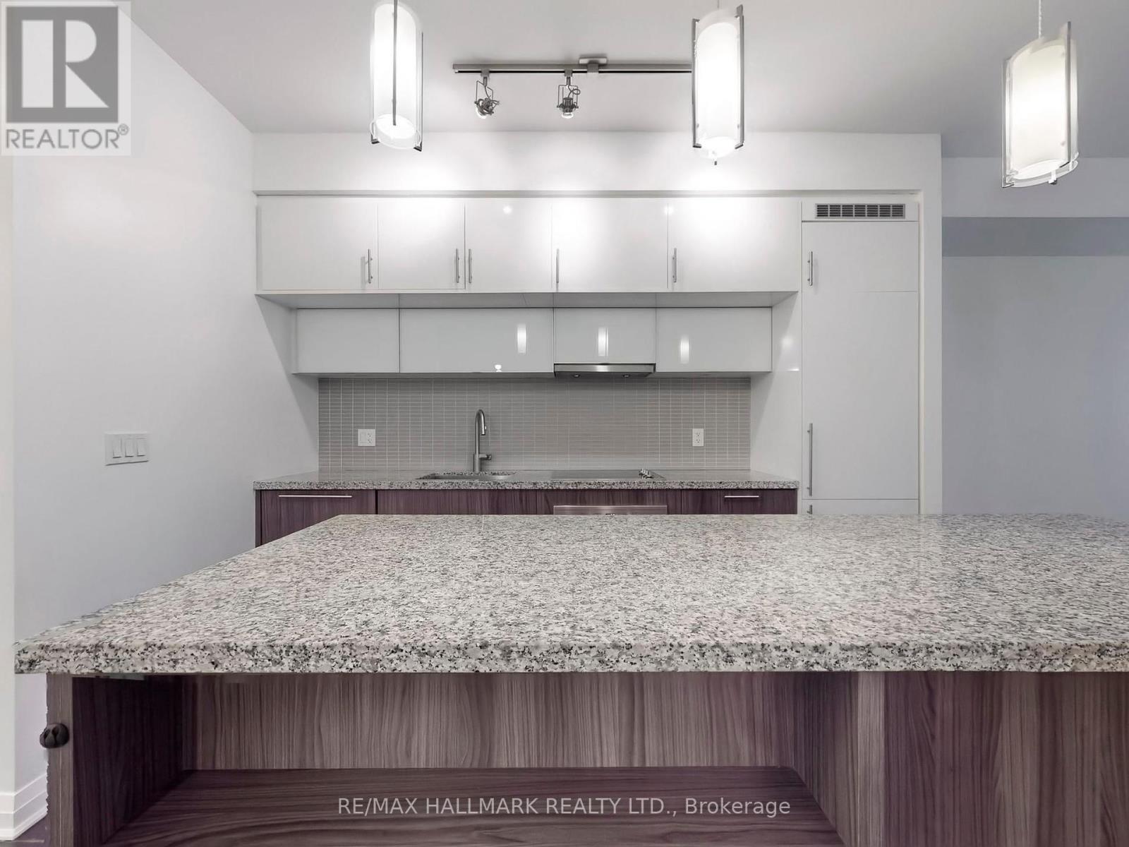 411 - 8 Mercer Street, Toronto (Waterfront Communities), Ontario  M5V 0C4 - Photo 6 - C12140626